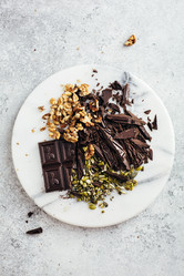 Similar image 20736591