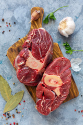 Similar image 20682097