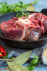 Similar image 20682098