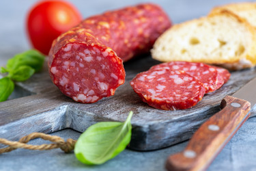 Similar image 20682099