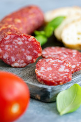 Similar image 20682100