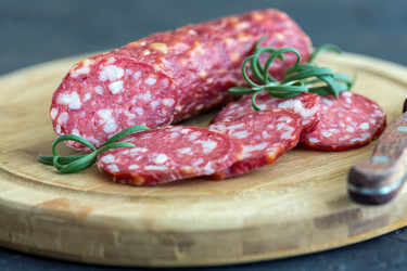 Similar image 20682101