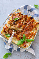 Similar image 20682102