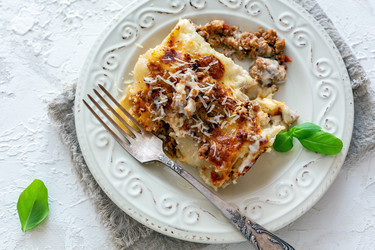 Similar image 20682104