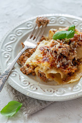 Similar image 20682105