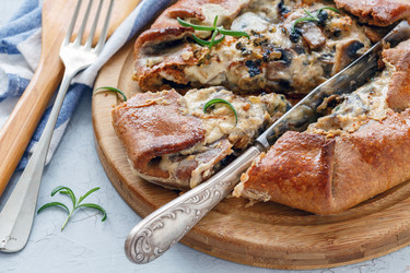 Similar image 20682106