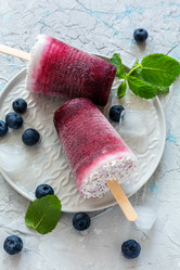 Similar image 20682107