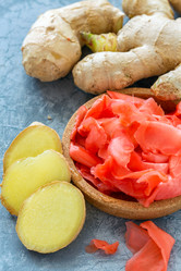 Similar image 20682108