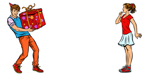 Similar image 20681921