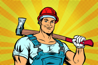 Similar image 20681922