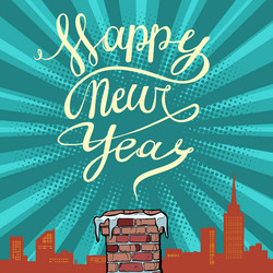 Similar image 20681927