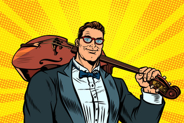 Similar image 20681928