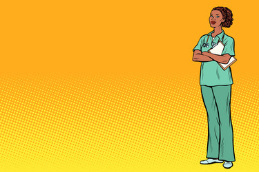 Similar image 20681929