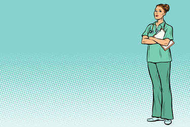 Similar image 20681931