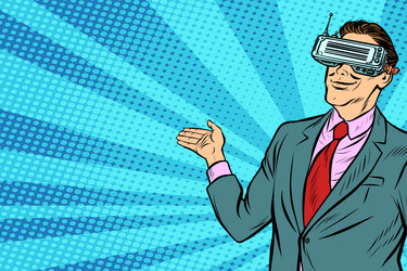 Similar image 20681936