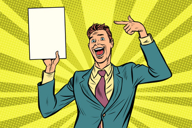 Similar image 20681937