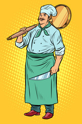 Similar image 20681938