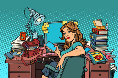 Similar image 20681939