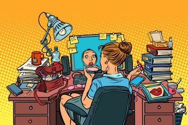 Similar image 20681940