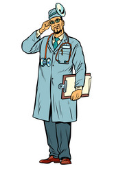 Similar image 20681942