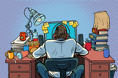 Similar image 20681943