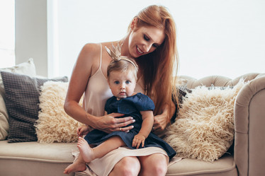 Similar image 20735985