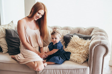 Similar image 20735987