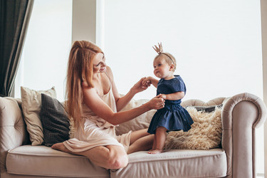 Similar image 20735989