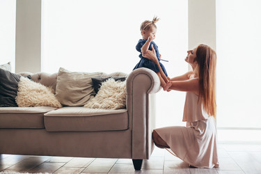 Similar image 20736049