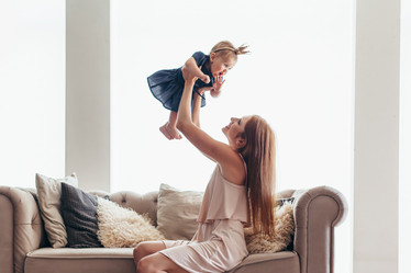 Similar image 20736051