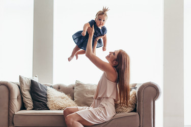 Similar image 20736053