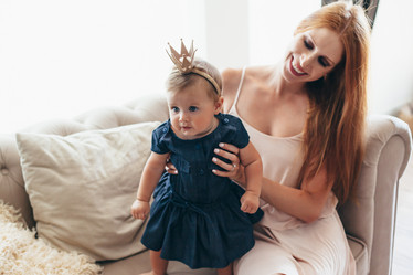 Similar image 20736056