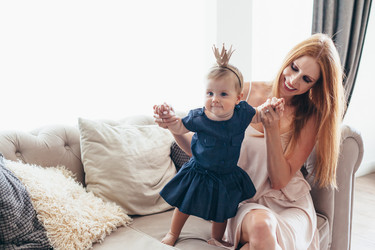 Similar image 20736060