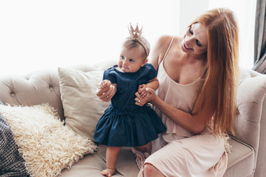 Similar image 20736063