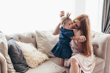 Similar image 20736065