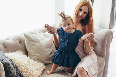 Similar image 20736067