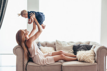 Similar image 20736069