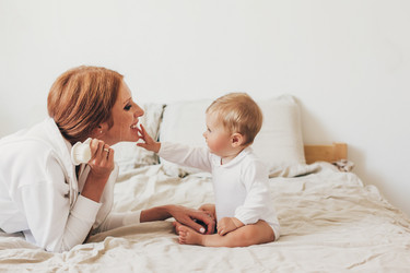 Similar image 20736076