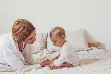 Similar image 20736077