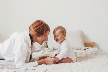 Similar image 20736081