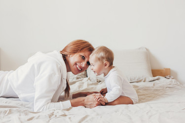 Similar image 20736083