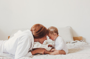 Similar image 20736085