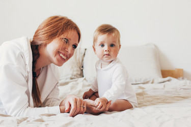 Similar image 20736089