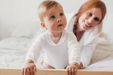 Similar image 20736091