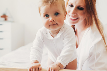 Similar image 20736093