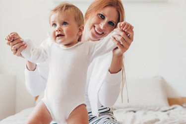 Similar image 20736095