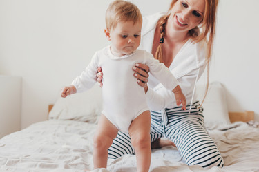 Similar image 20736097