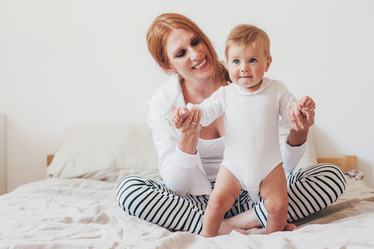 Similar image 20736100