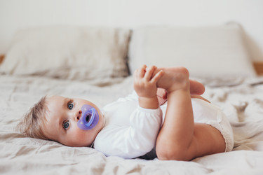 Similar image 20736106