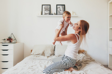 Similar image 20736111